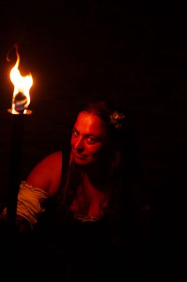 Lammas 2024 – fotografie 214