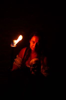 Lammas 2024 – fotografie 215