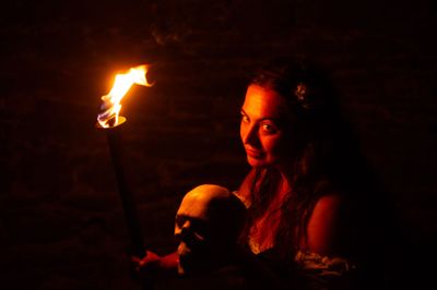 Lammas 2024 – fotografie 216