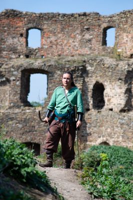 Lammas 2024 – fotografie 220