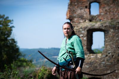Lammas 2024 – fotografie 223