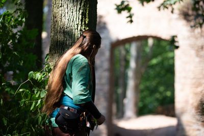 Lammas 2024 – fotografie 232