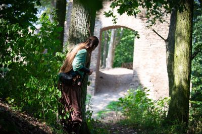 Lammas 2024 – fotografie 233