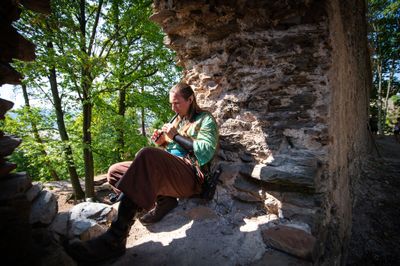 Lammas 2024 – fotografie 236