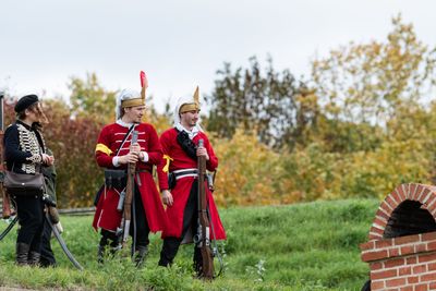 Batalion 2025 – fotografie 236
