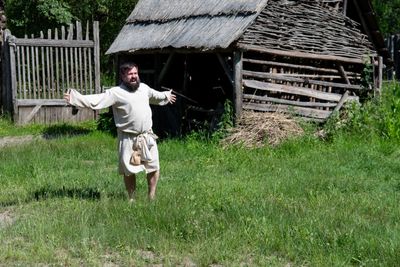 Příběhy z Ravenoru I. – Stíny nad Harmondalem – fotografie 243