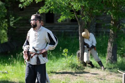 Příběhy z Ravenoru I. – Stíny nad Harmondalem – fotografie 248