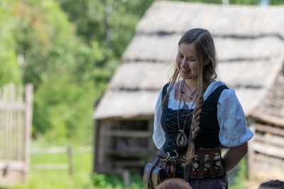Příběhy z Ravenoru I. – Stíny nad Harmondalem – fotografie 256