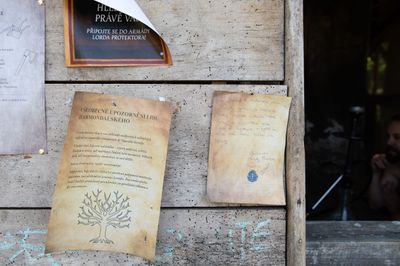 Příběhy z Ravenoru I. – Stíny nad Harmondalem – fotografie 261