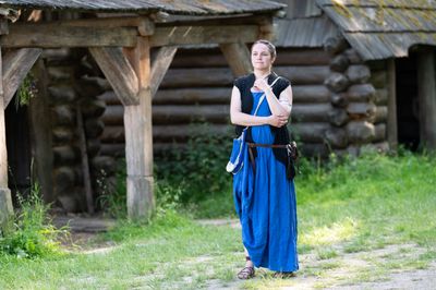 Příběhy z Ravenoru I. – Stíny nad Harmondalem – fotografie 264