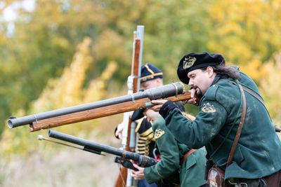 Batalion 2025 – fotografie 265