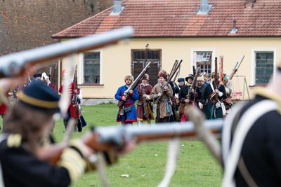 Batalion 2025 – fotografie 271