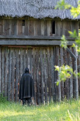 Příběhy z Ravenoru I. – Stíny nad Harmondalem – fotografie 287
