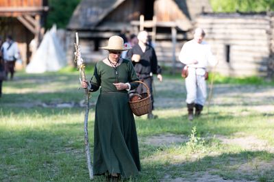 Příběhy z Ravenoru I. – Stíny nad Harmondalem – fotografie 288