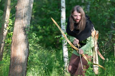 Příběhy z Ravenoru I. – Stíny nad Harmondalem – fotografie 292