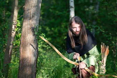 Příběhy z Ravenoru I. – Stíny nad Harmondalem – fotografie 293
