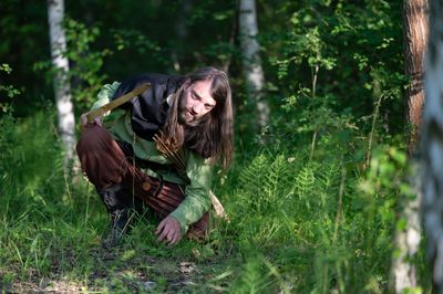 Příběhy z Ravenoru I. – Stíny nad Harmondalem – fotografie 296