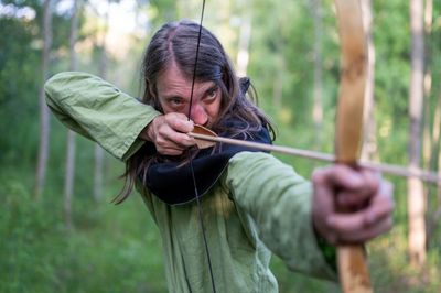 Příběhy z Ravenoru I. – Stíny nad Harmondalem – fotografie 300