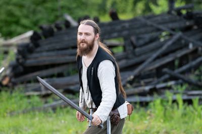 Příběhy z Ravenoru I. – Stíny nad Harmondalem – fotografie 306