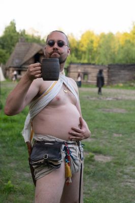 Příběhy z Ravenoru I. – Stíny nad Harmondalem – fotografie 317