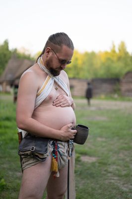 Příběhy z Ravenoru I. – Stíny nad Harmondalem – fotografie 319