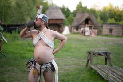 Příběhy z Ravenoru I. – Stíny nad Harmondalem – fotografie 320