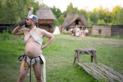 Příběhy z Ravenoru I. – Stíny nad Harmondalem – fotografie 321
