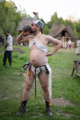 Příběhy z Ravenoru I. – Stíny nad Harmondalem – fotografie 322