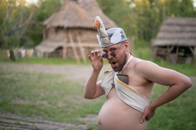 Příběhy z Ravenoru I. – Stíny nad Harmondalem – fotografie 323