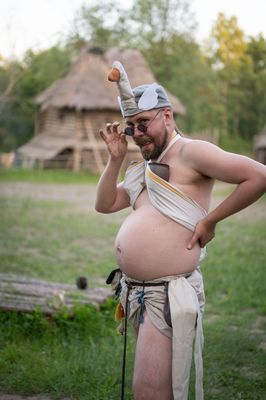 Příběhy z Ravenoru I. – Stíny nad Harmondalem – fotografie 324
