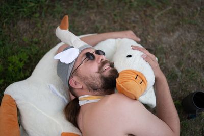 Příběhy z Ravenoru I. – Stíny nad Harmondalem – fotografie 328