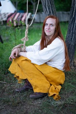 Příběhy z Ravenoru I. – Stíny nad Harmondalem – fotografie 330