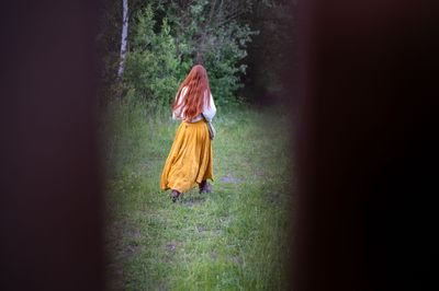 Příběhy z Ravenoru I. – Stíny nad Harmondalem – fotografie 331