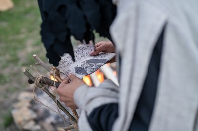 Příběhy z Ravenoru I. – Stíny nad Harmondalem – fotografie 339