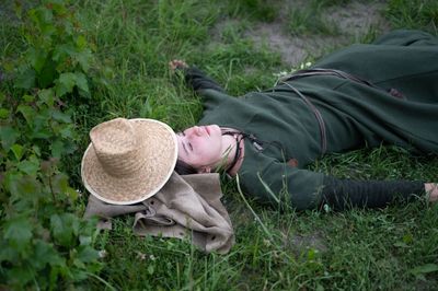 Příběhy z Ravenoru I. – Stíny nad Harmondalem – fotografie 356