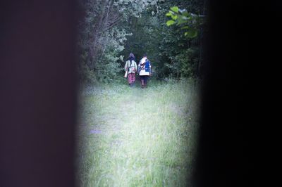 Příběhy z Ravenoru I. – Stíny nad Harmondalem – fotografie 365