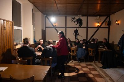 Karbanec II – fotografie 17
