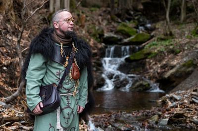 Cosplay & portraits – fotografie 72