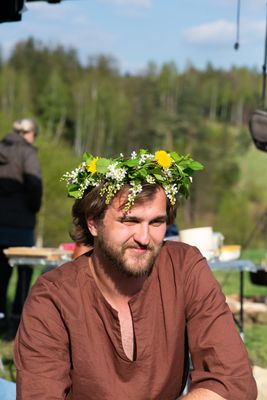 Belleteyn 2023 – fotografie 29