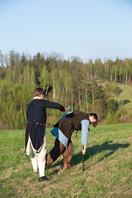 Belleteyn 2023 – fotografie 39