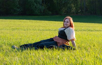 Belleteyn 2023 – fotografie 50