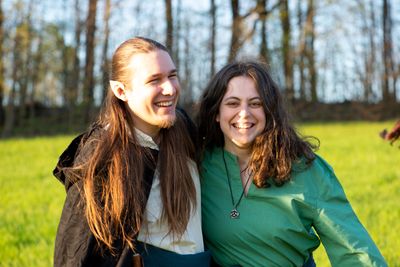 Belleteyn 2023 – fotografie 60