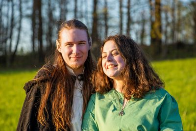 Belleteyn 2023 – fotografie 61