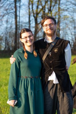Belleteyn 2023 – fotografie 64
