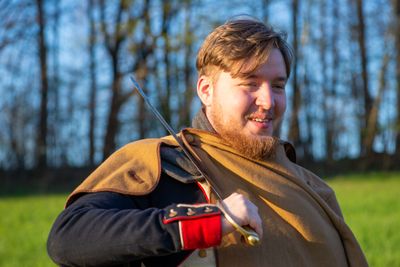 Belleteyn 2023 – fotografie 65