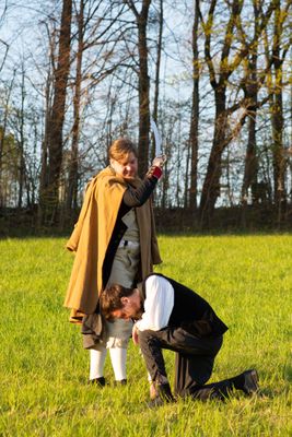 Belleteyn 2023 – fotografie 67