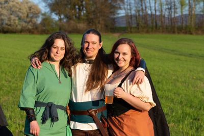 Belleteyn 2023 – fotografie 72