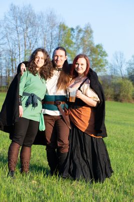 Belleteyn 2023 – fotografie 73