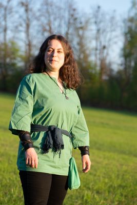 Belleteyn 2023 – fotografie 74