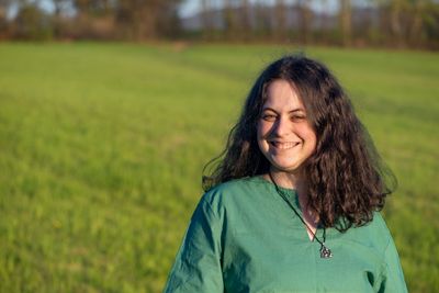 Belleteyn 2023 – fotografie 75